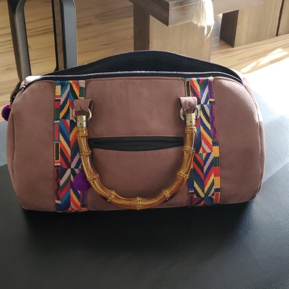 Bag - Picture 4 of 7